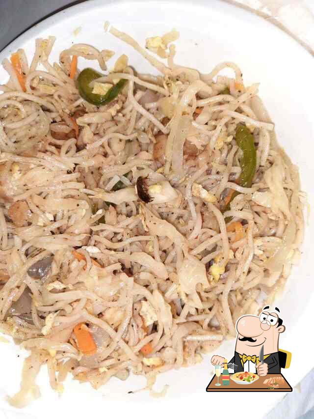 Photo from Zomato