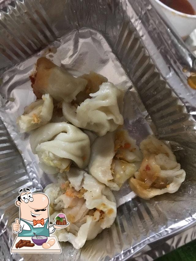 Photo from Zomato