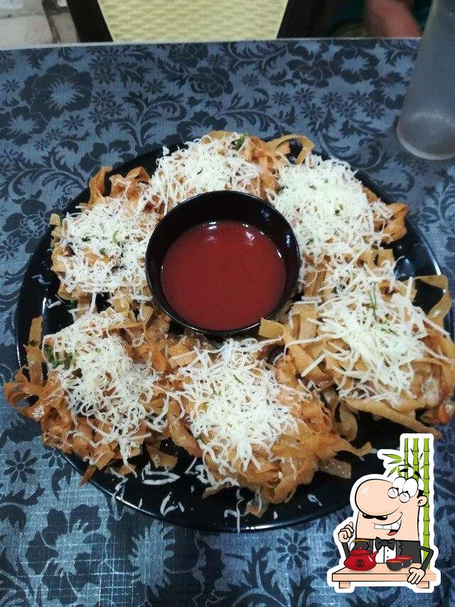 Photo from Zomato