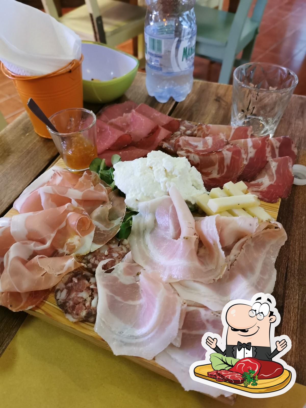 Foto di Google