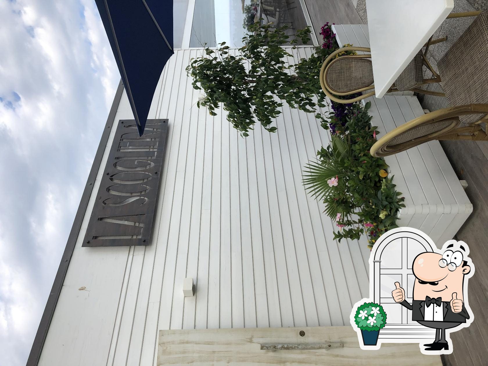 Foto di Restaurant Guru