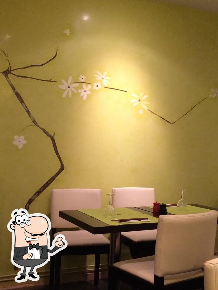 Photo de Foursquare