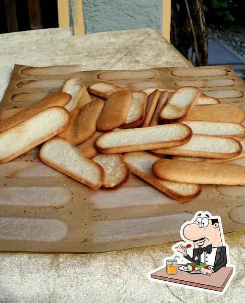 Foto di Foursquare