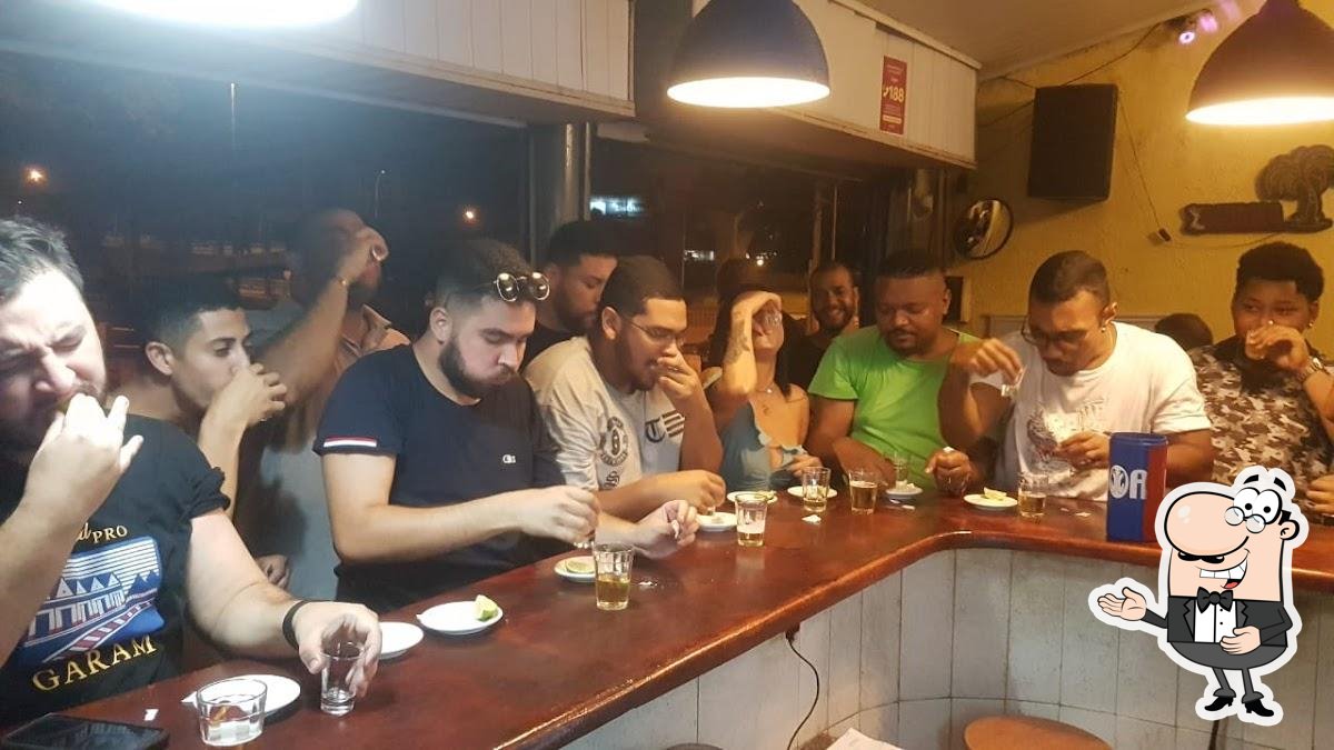 Foto do Google