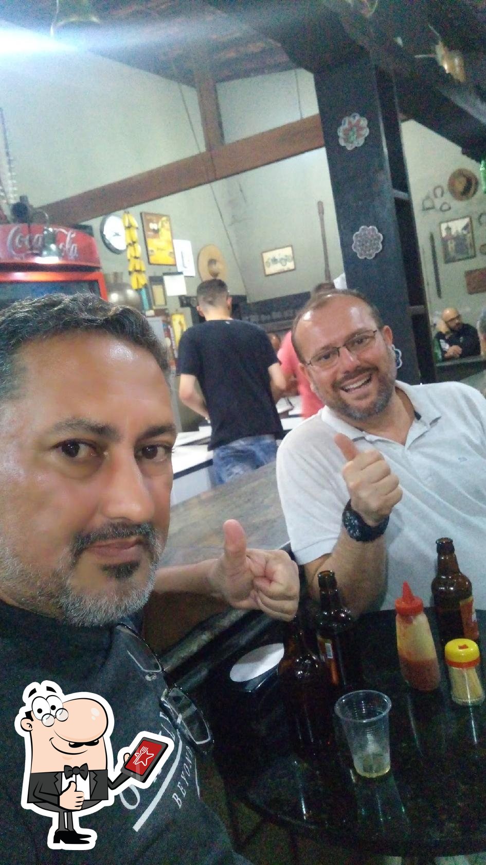 Foto do Google