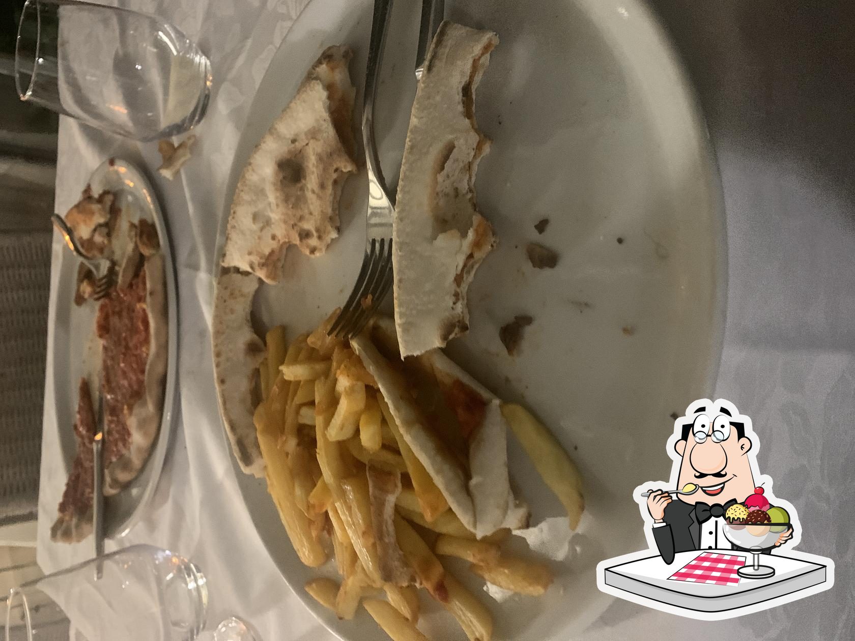 Foto di Restaurant Guru