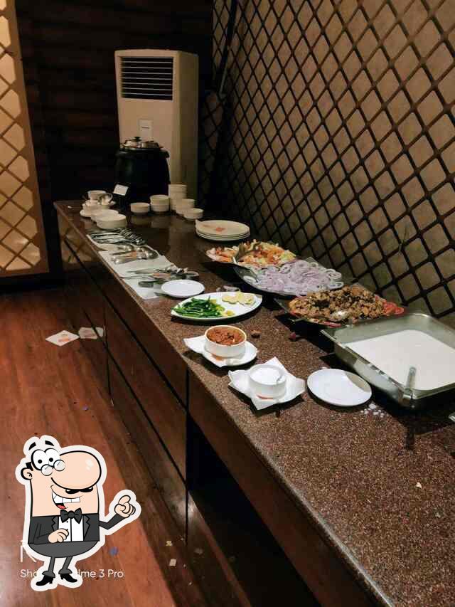 Photo from Zomato