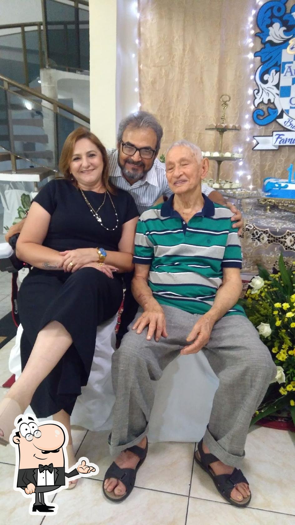 Foto do Google