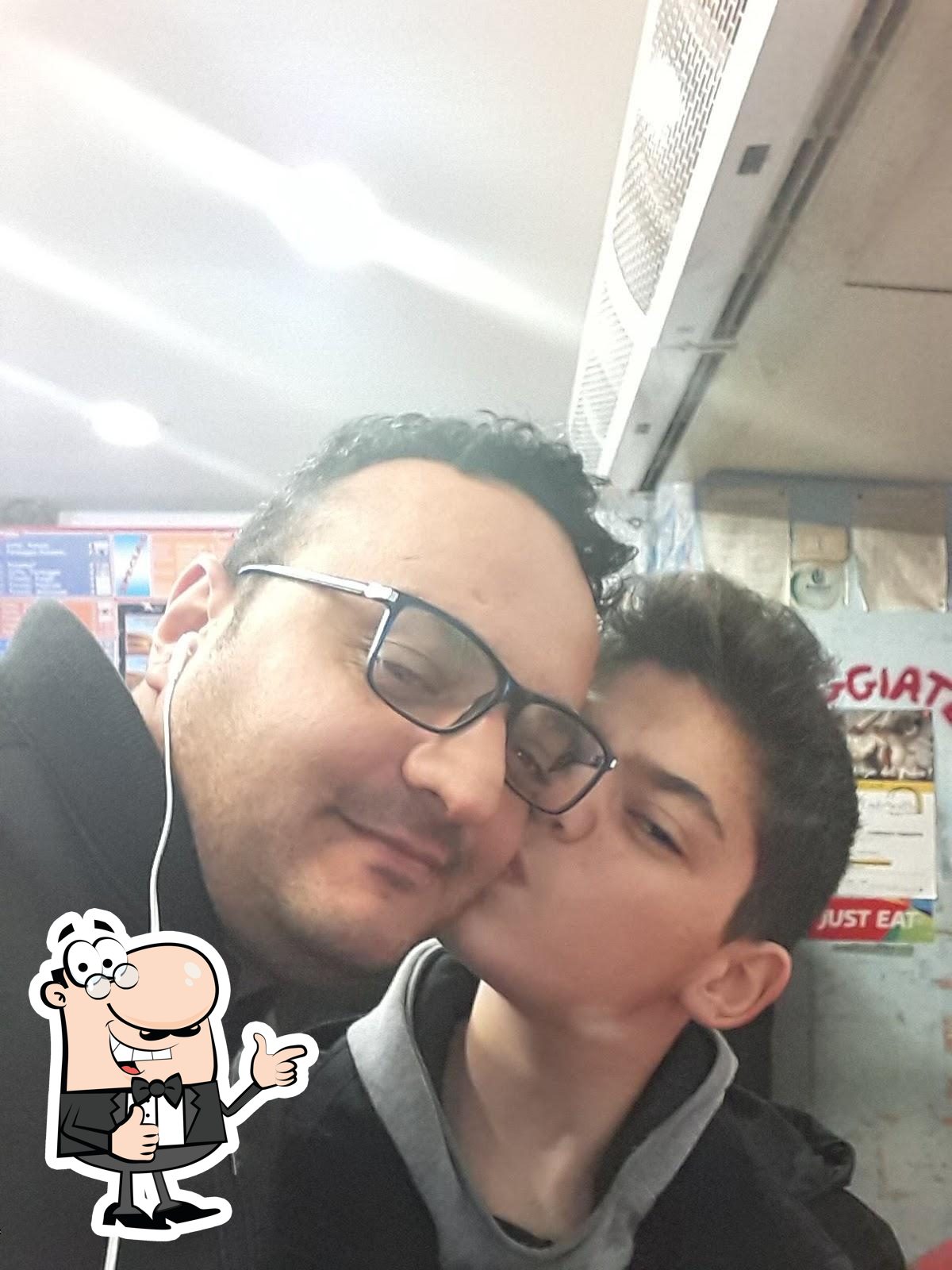 Foto di Google
