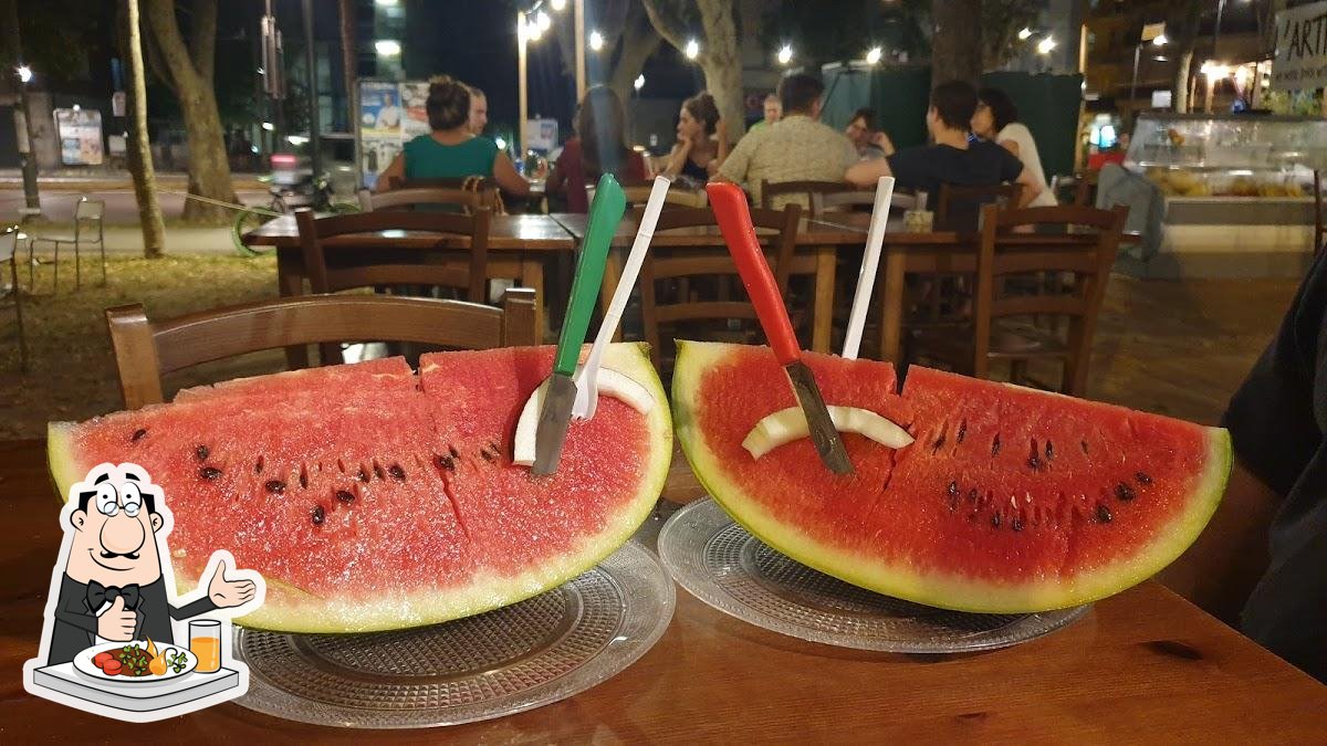 Foto di Google