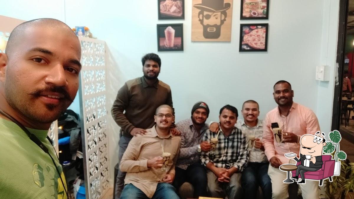 Photo from Google