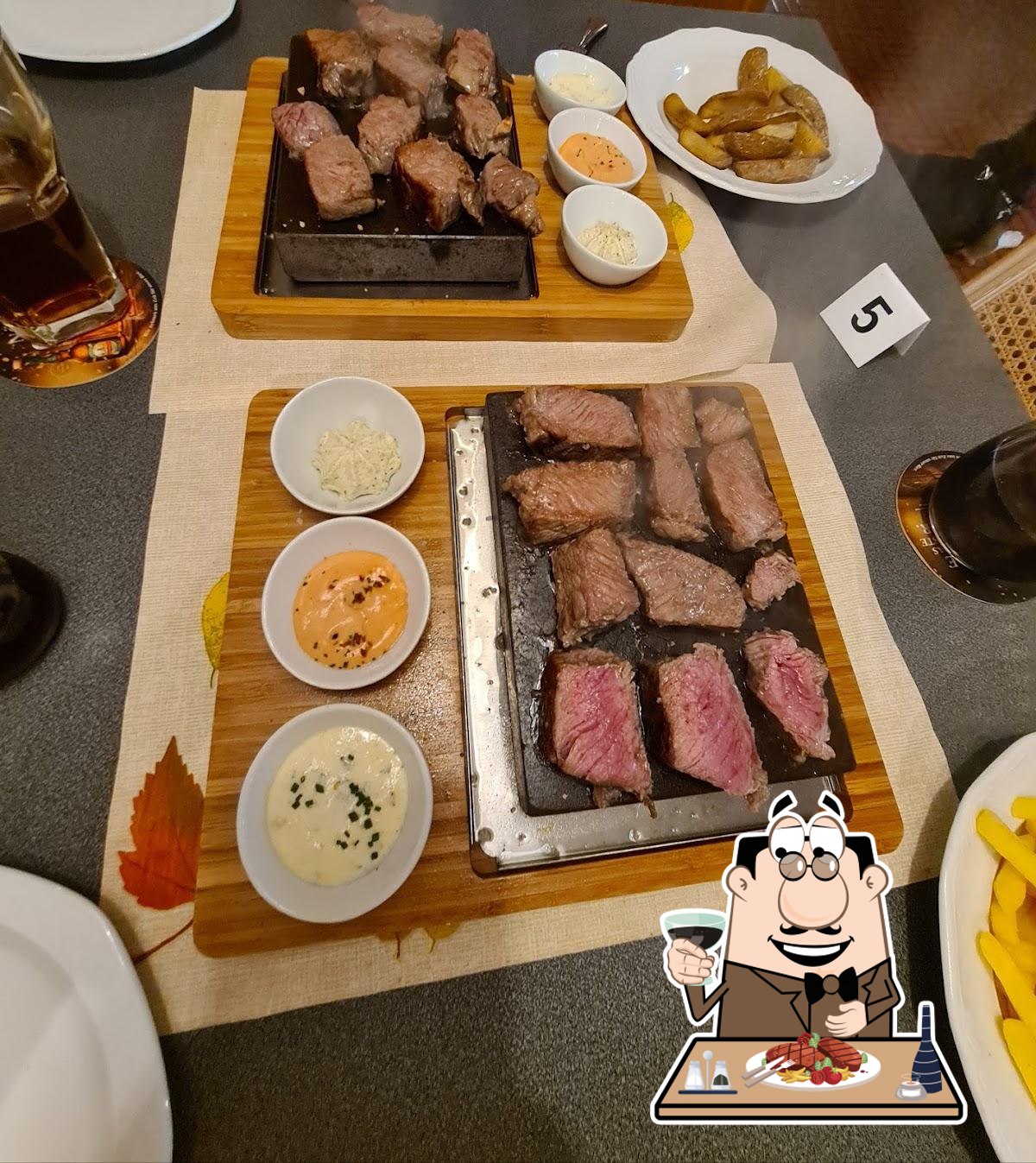 Foto di Google