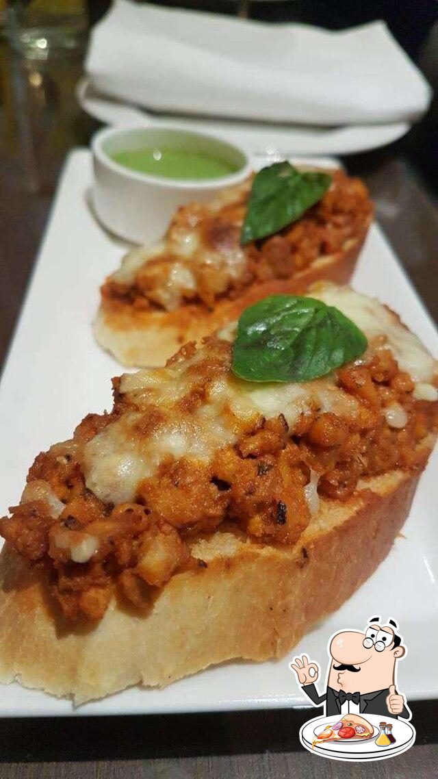 Photo from Zomato