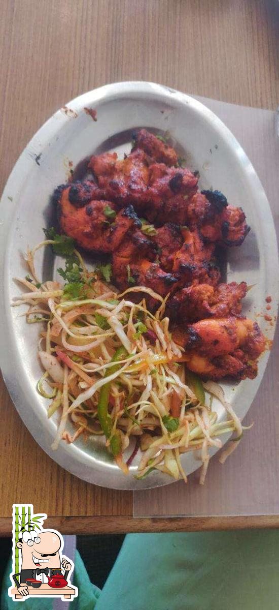 Photo from Zomato
