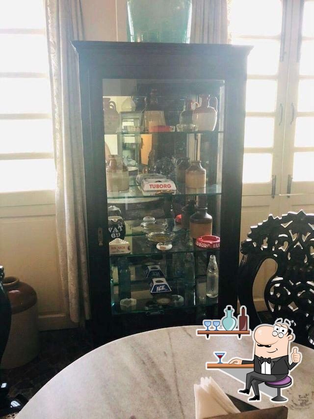 Photo from Zomato