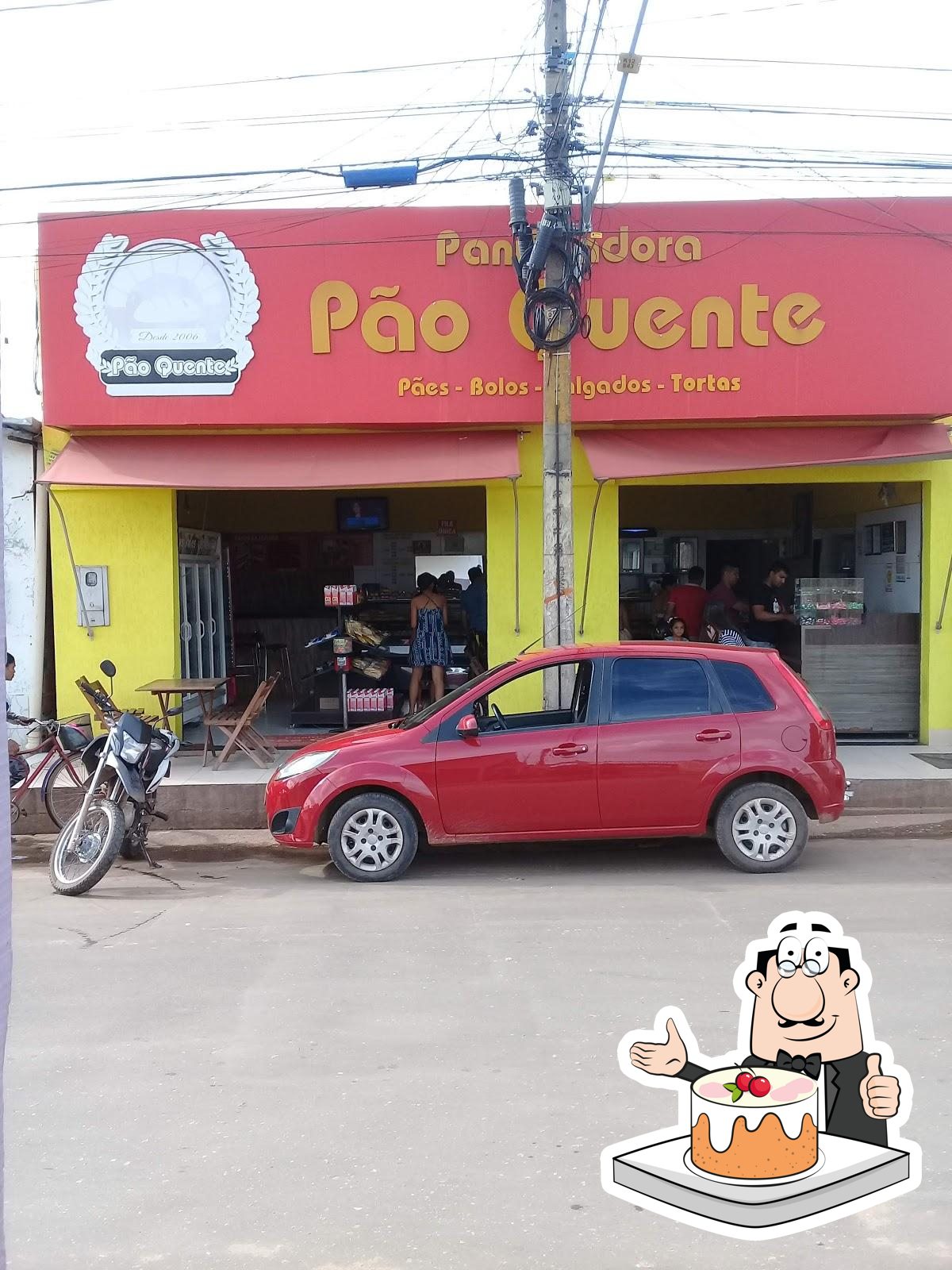 Foto do Google