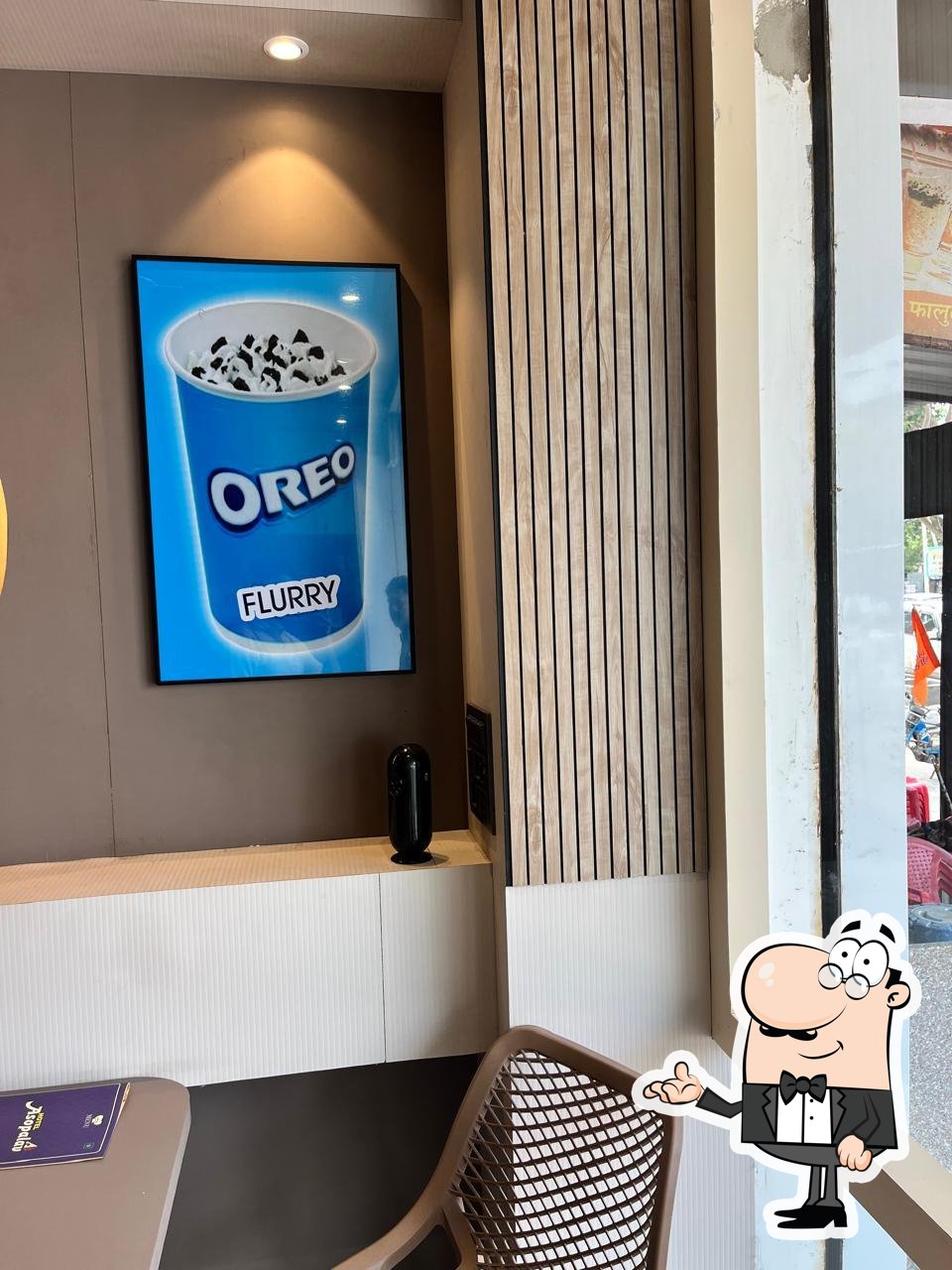Photo from Google