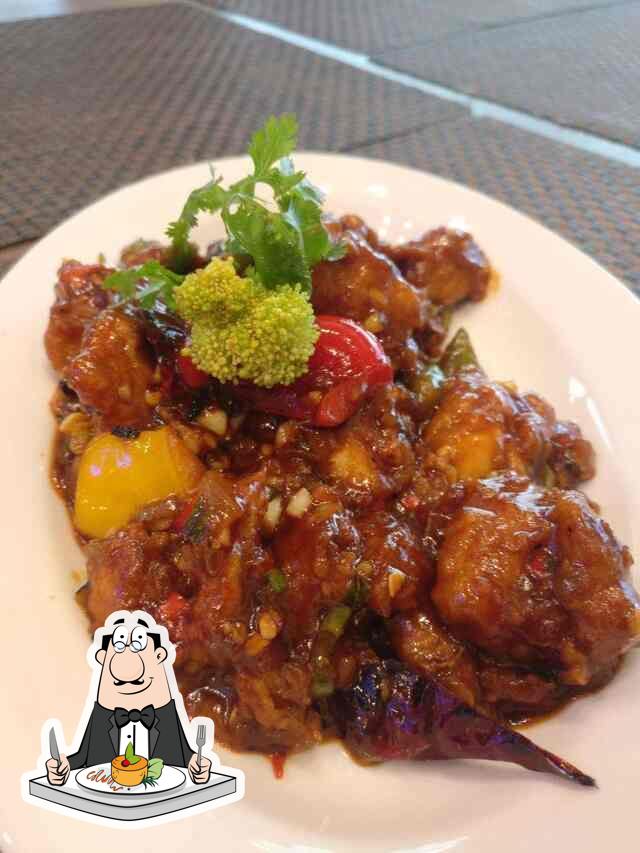 Photo from Zomato