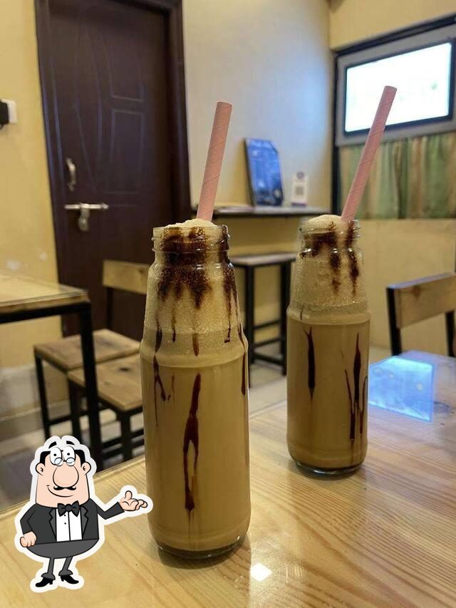 Photo from Zomato