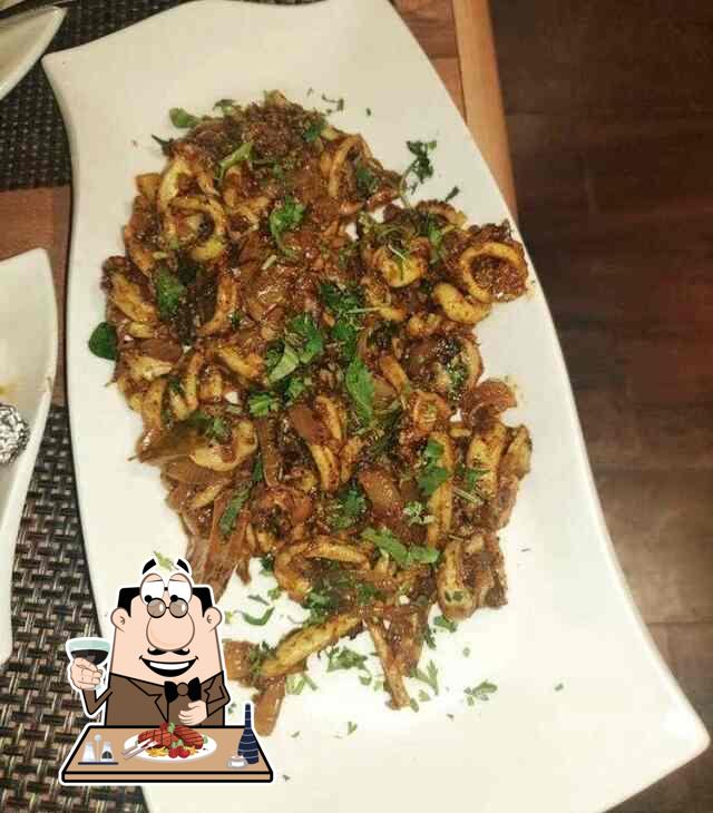 Photo from Zomato