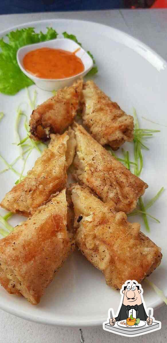 Photo from Zomato