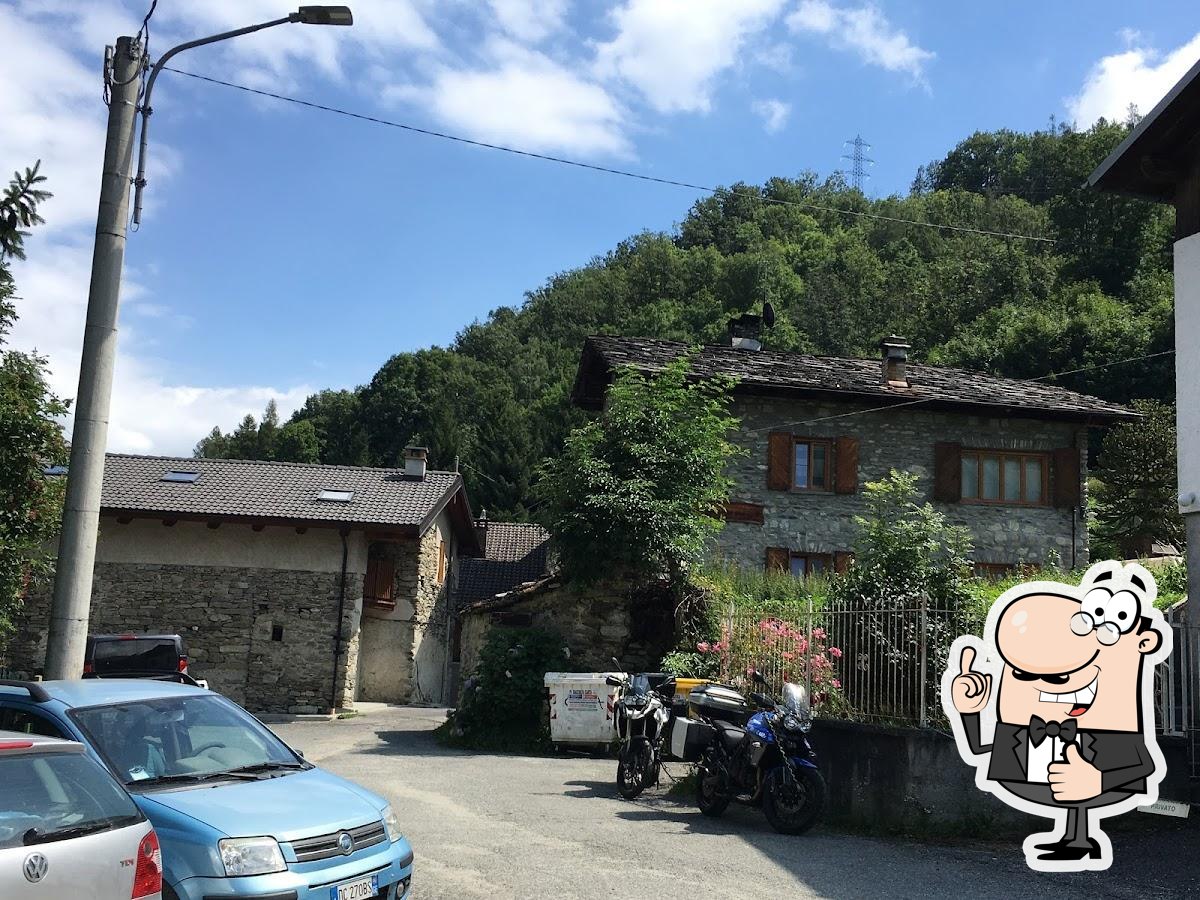 Foto di Google