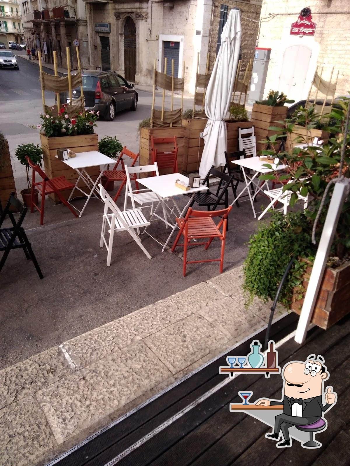 Foto di Google