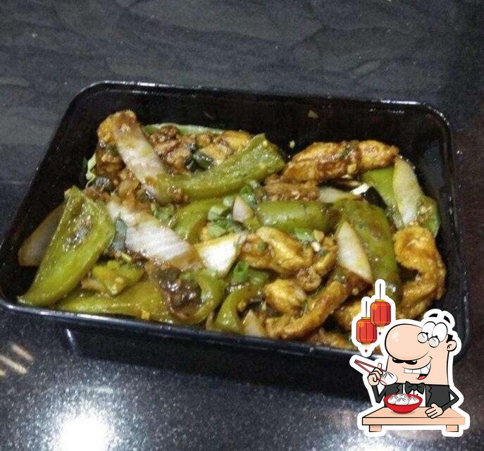 Photo from Zomato
