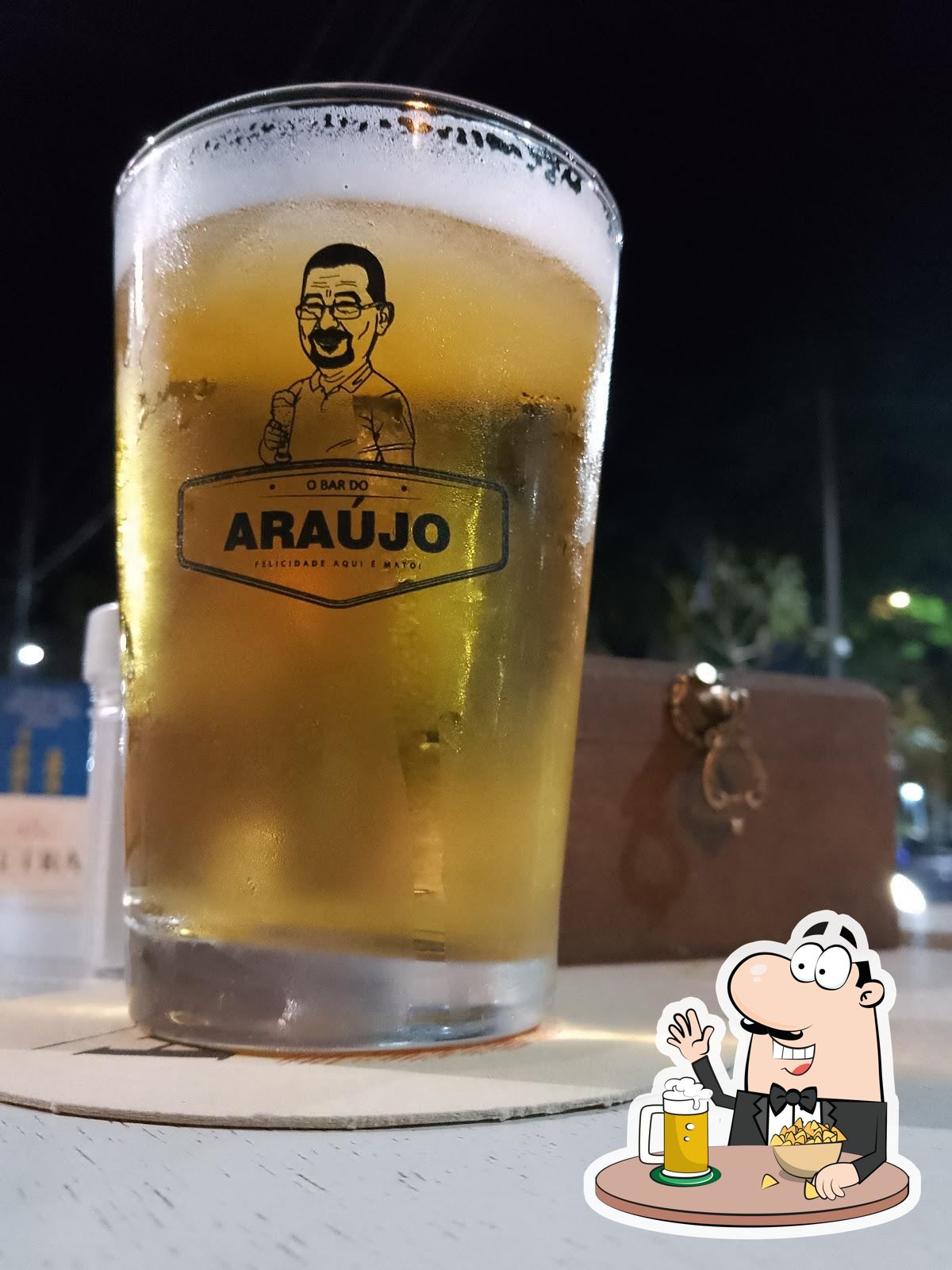 Foto do Google