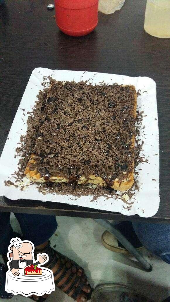 Photo from Zomato