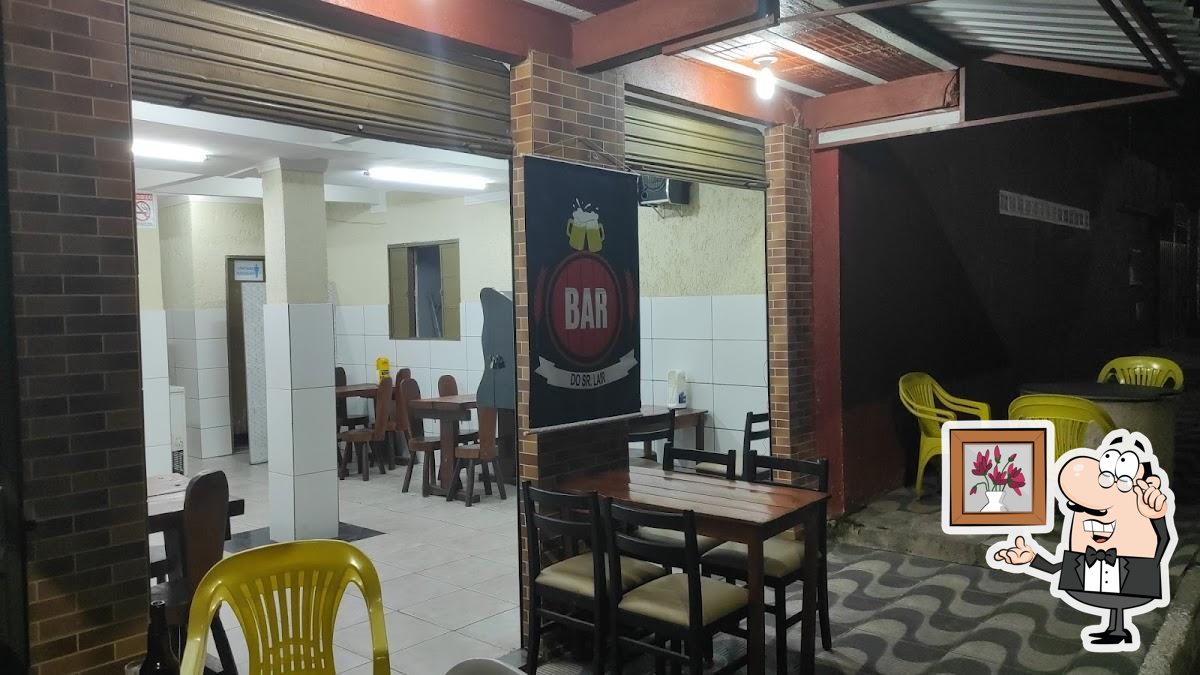 Foto do Google