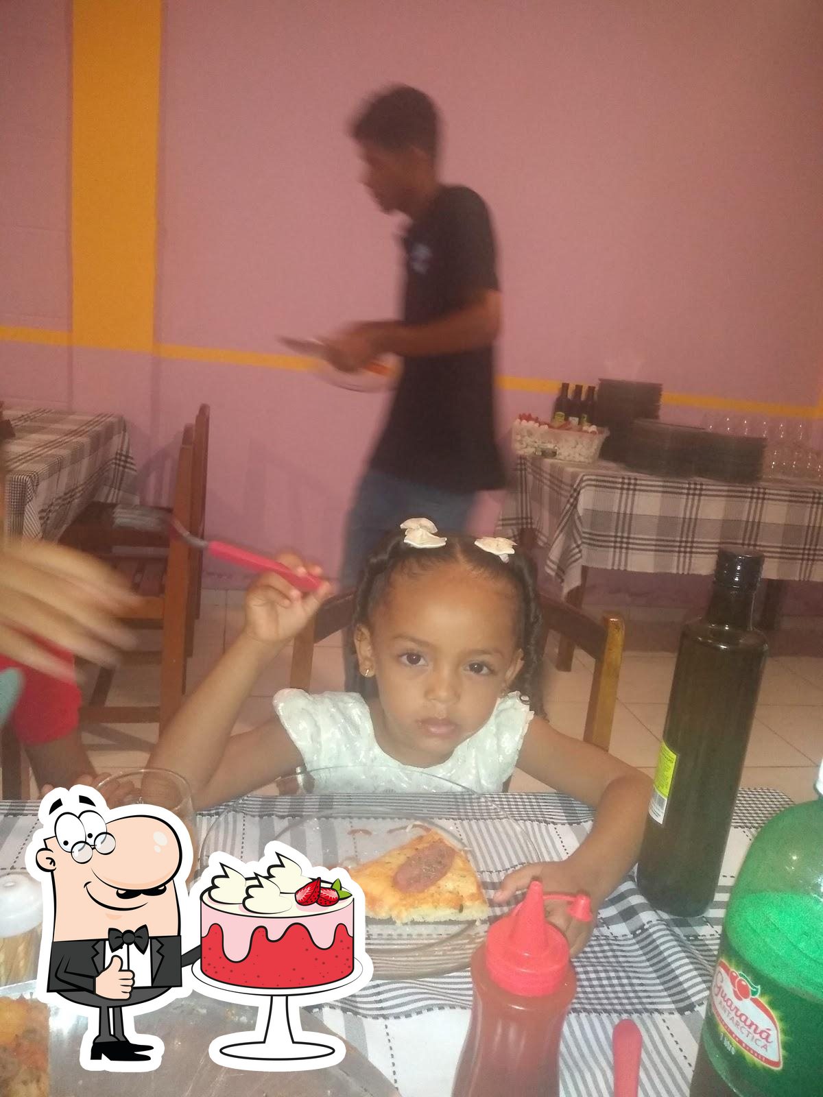 Foto do Google
