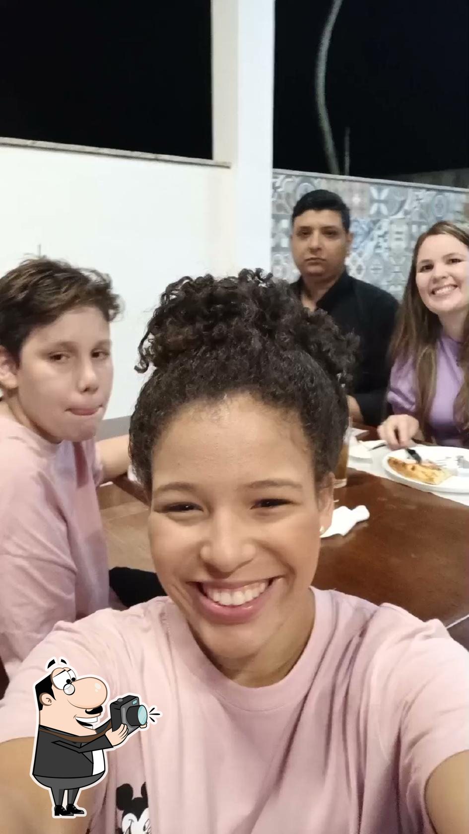 Foto do Google