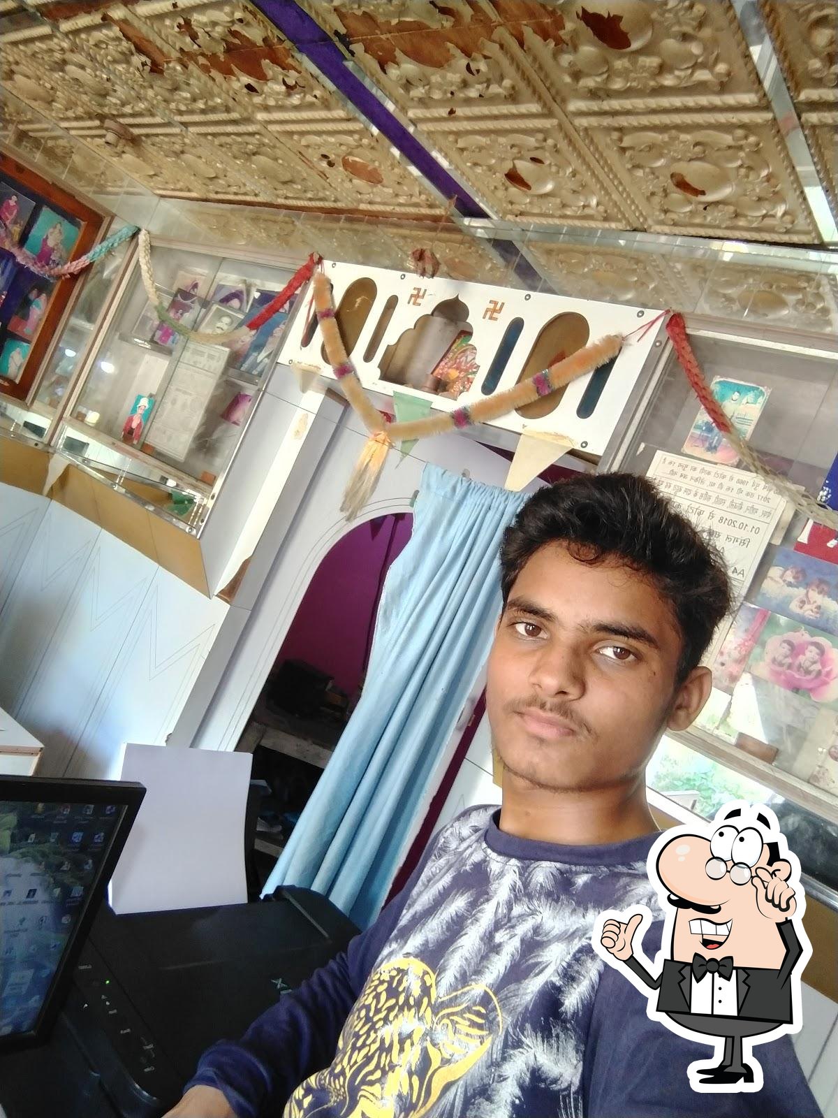 Photo from Google