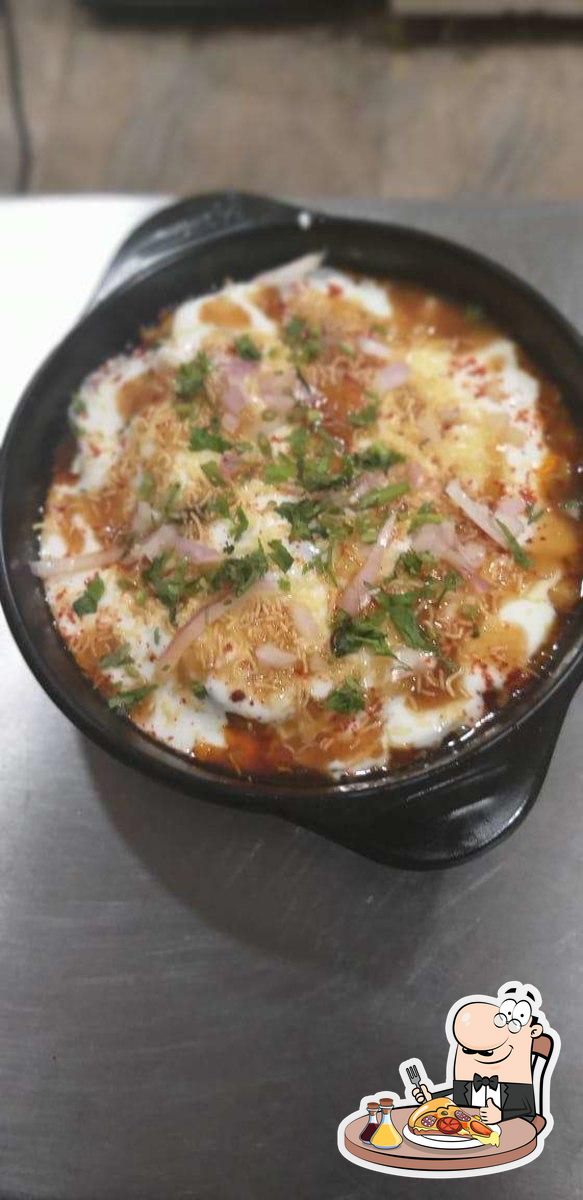 Photo from Zomato