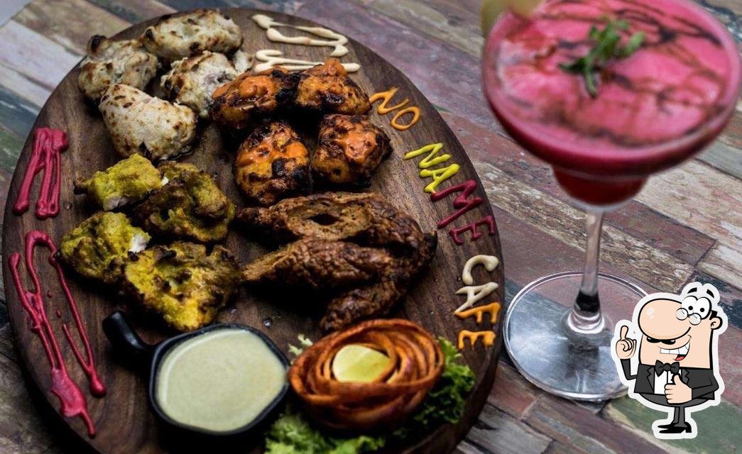 Photo from Zomato