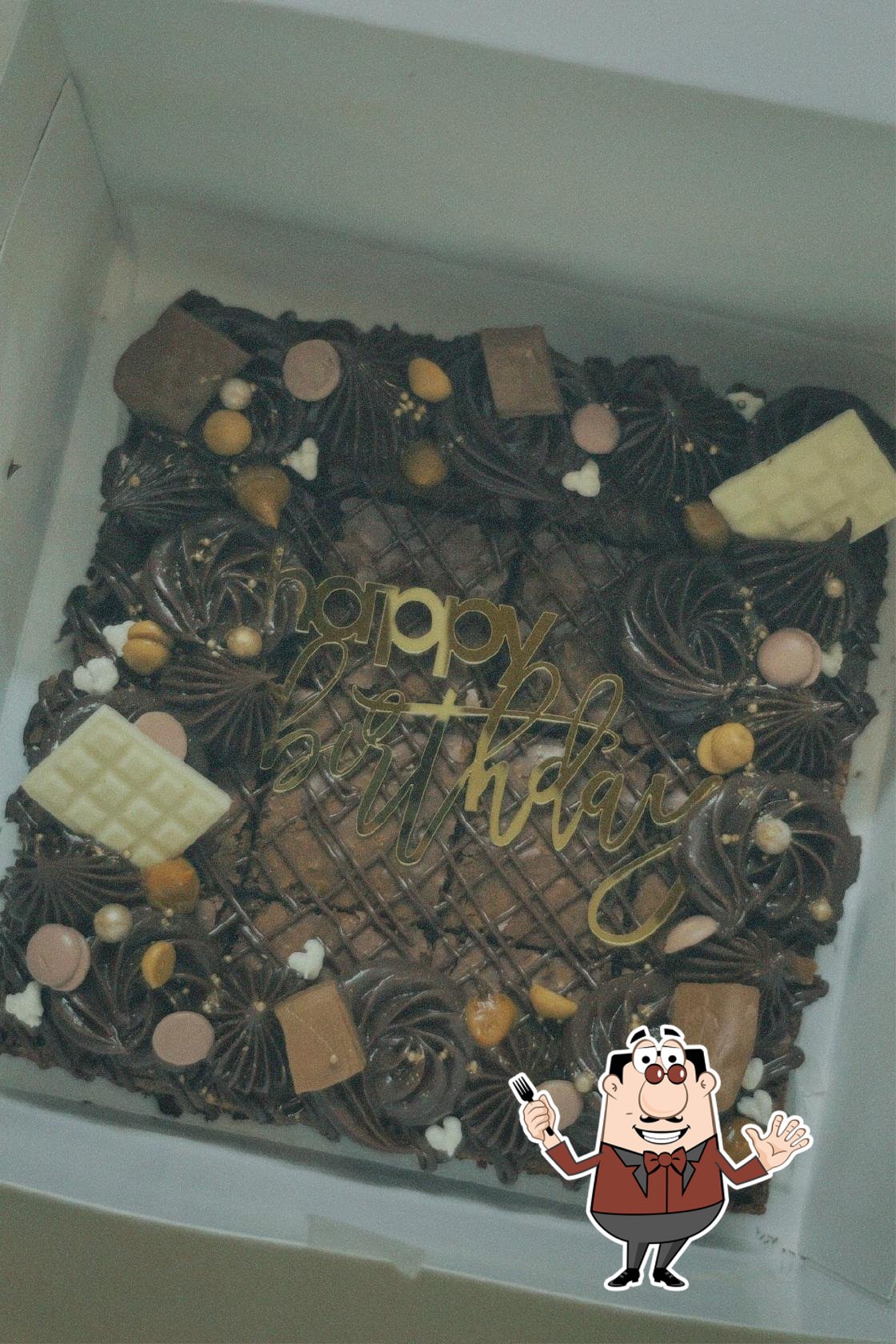 Photo from Google