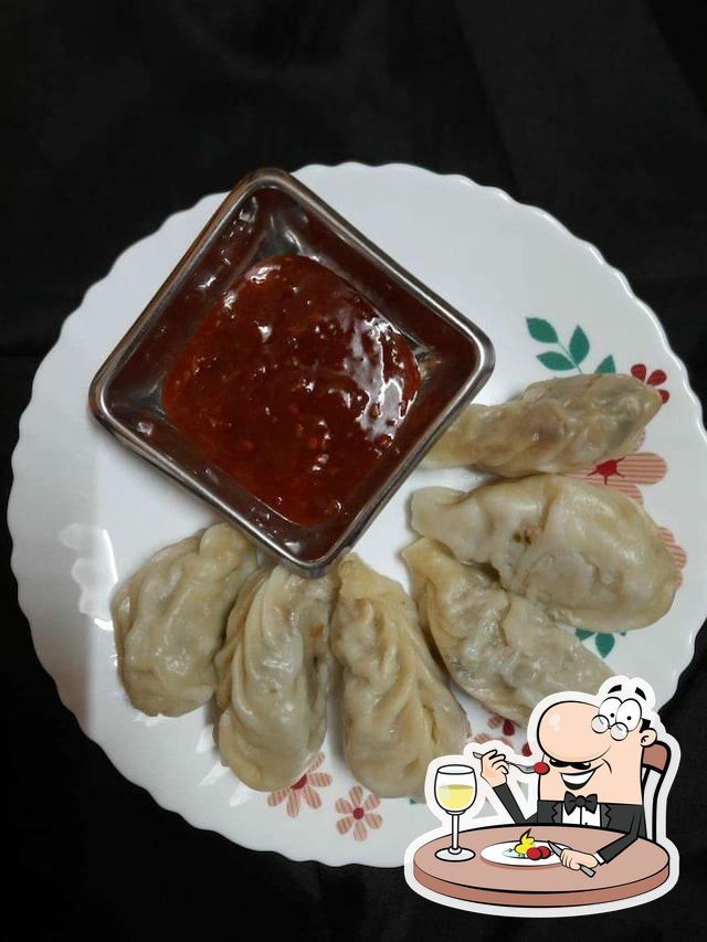 Photo from Zomato