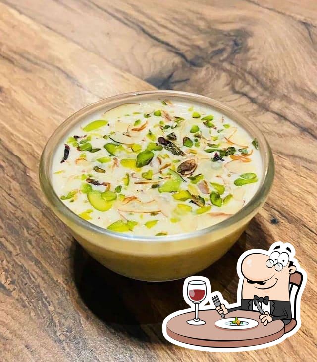Photo from Zomato