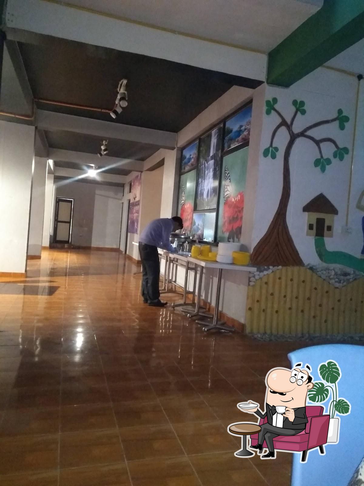 Photo from Google