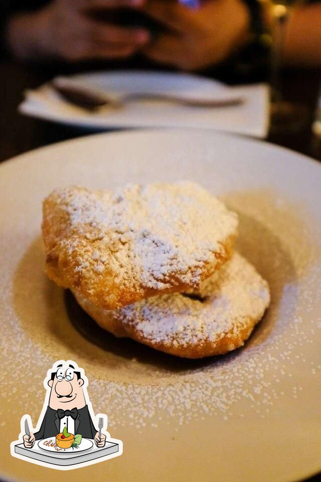 Photo de Zomato