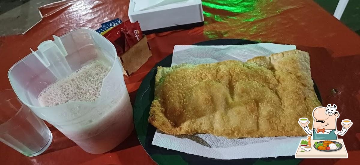Foto do Google