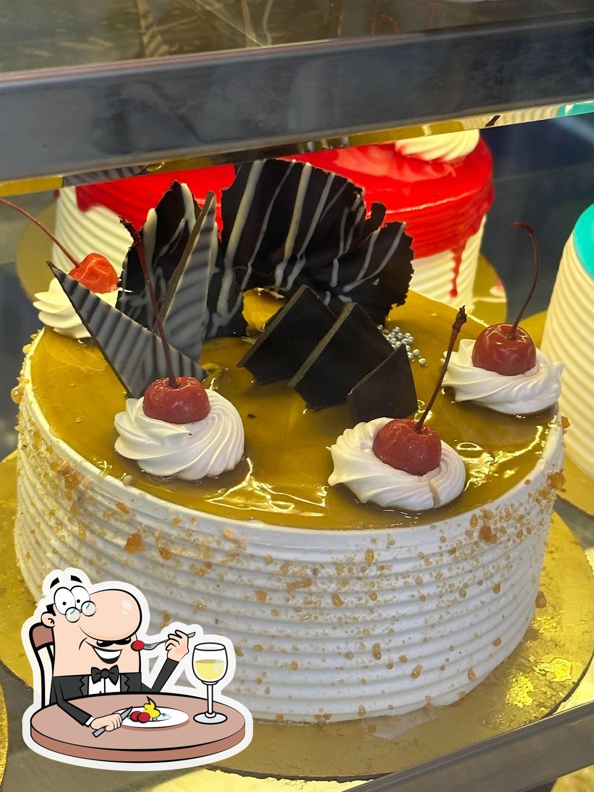 Photo from Google