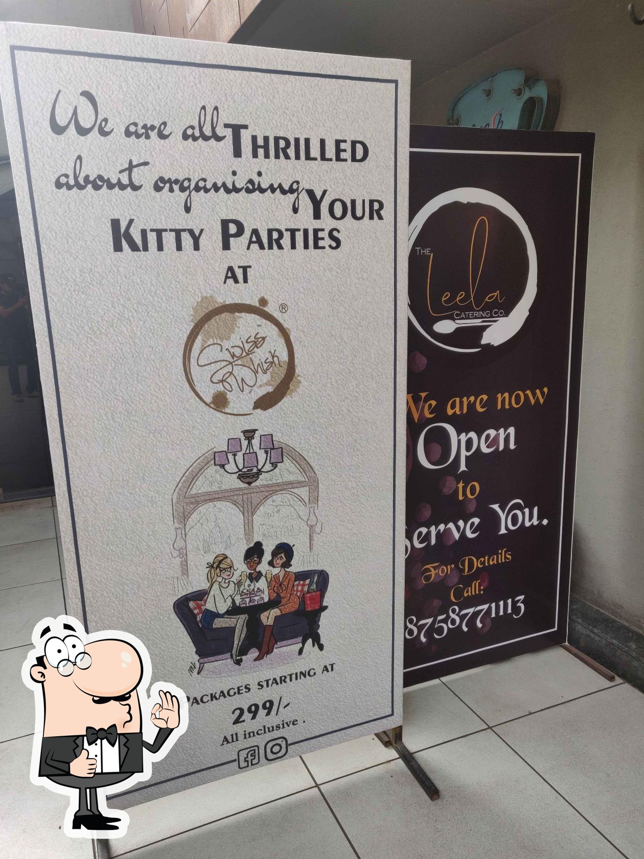 Photo from Restaurant Guru