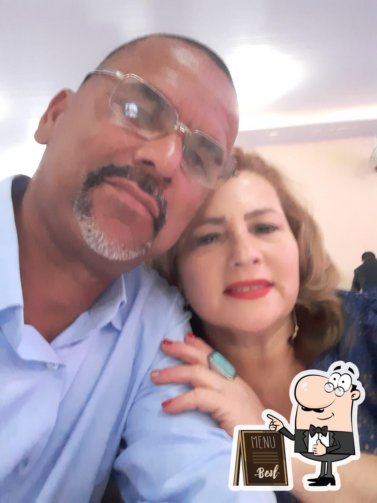 Foto do Google