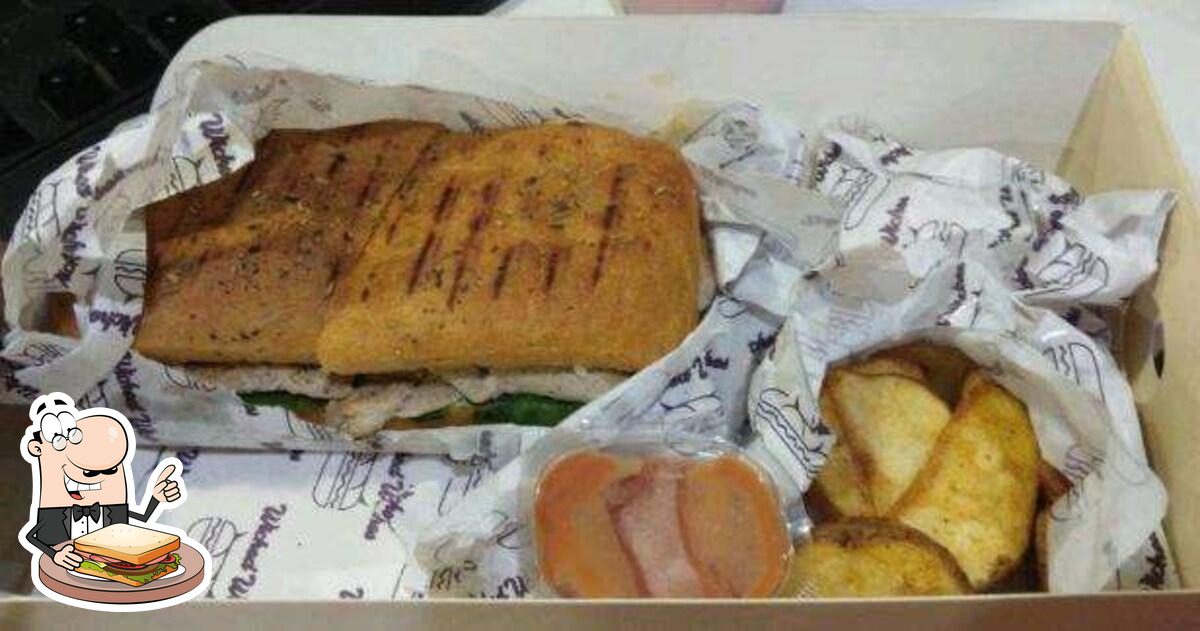 Photo from Zomato