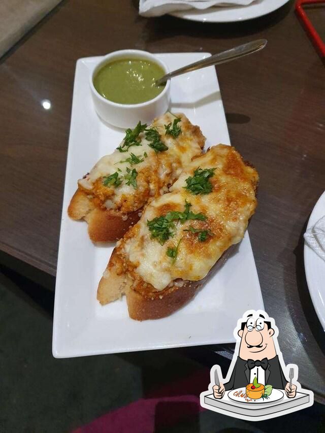 Photo from Zomato