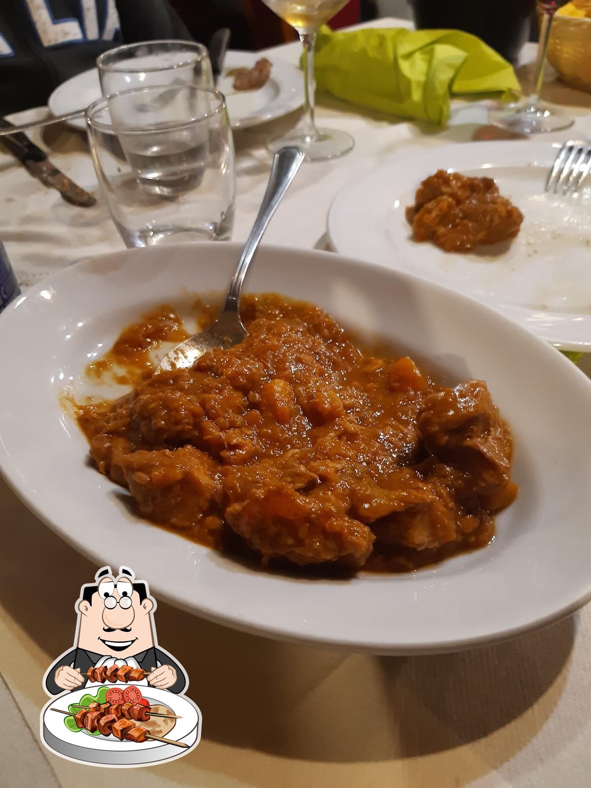 Foto di Google