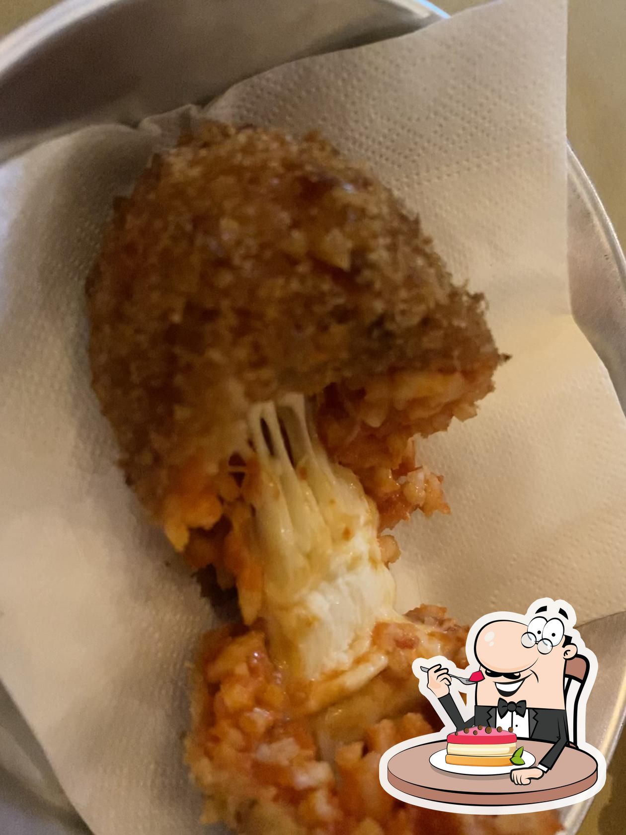 Foto di Restaurant Guru