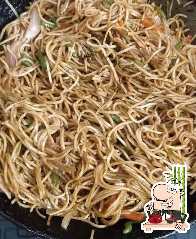 Photo from Zomato
